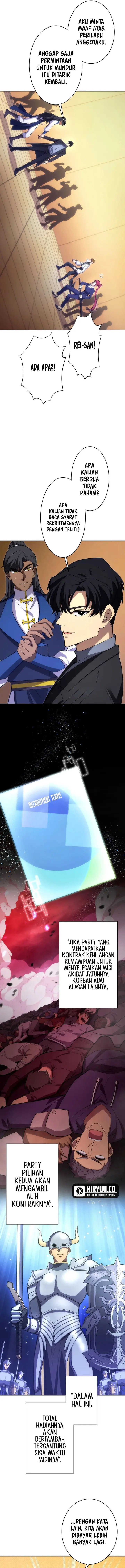 image-komik-moto-sekai-rank-1-i-no-shoshinsha-chapter-31-17/22