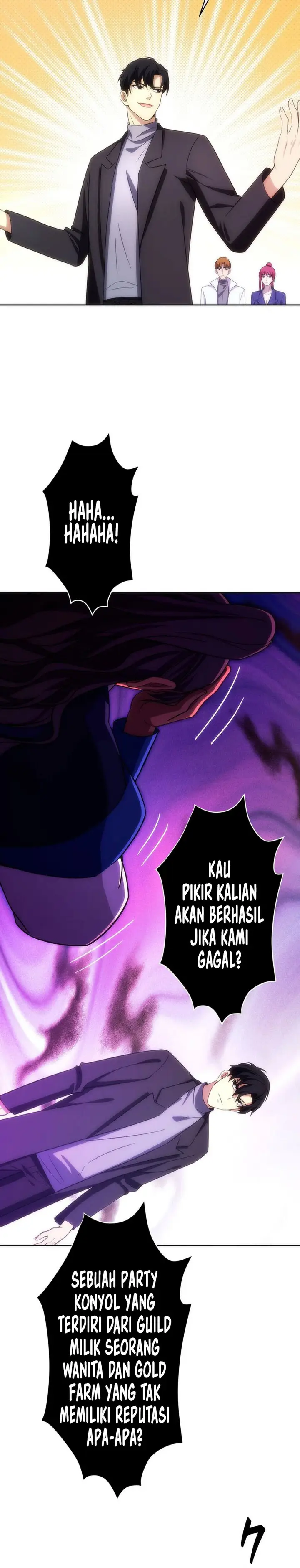 image-komik-moto-sekai-rank-1-i-no-shoshinsha-chapter-31-18/22