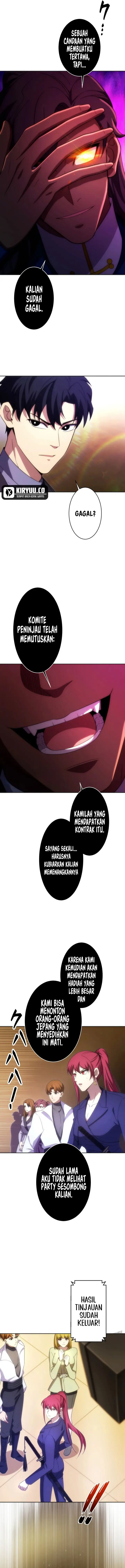 image-komik-moto-sekai-rank-1-i-no-shoshinsha-chapter-31-19/22