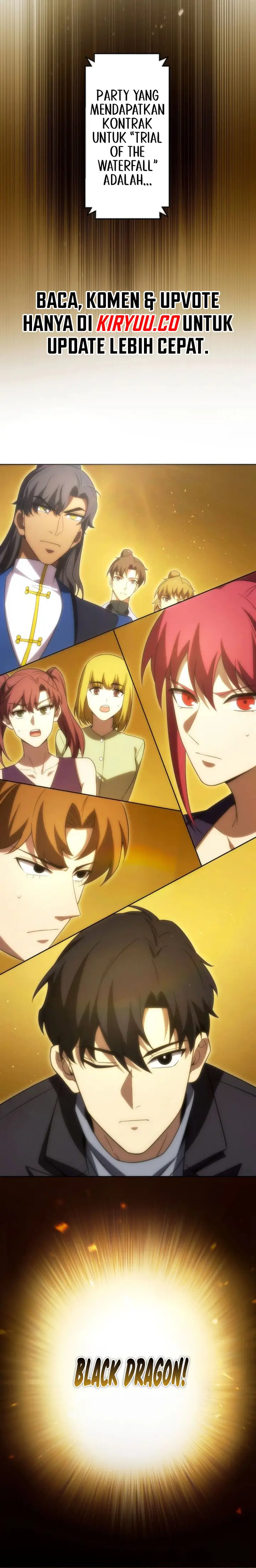 image-komik-moto-sekai-rank-1-i-no-shoshinsha-chapter-31-20/22