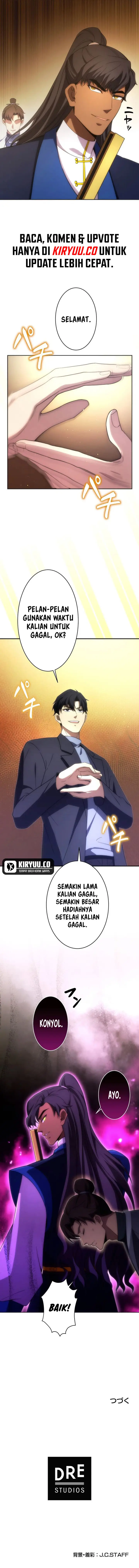 image-komik-moto-sekai-rank-1-i-no-shoshinsha-chapter-31-21/22