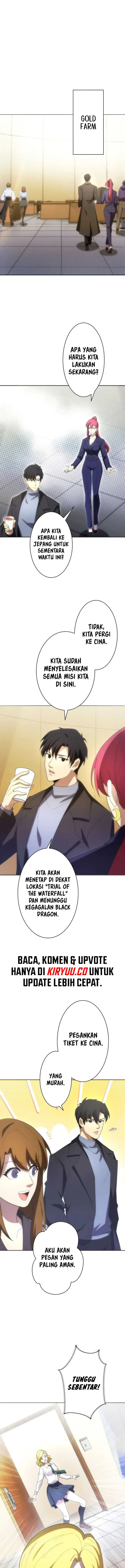 image-komik-moto-sekai-rank-1-i-no-shoshinsha-chapter-32-0/21