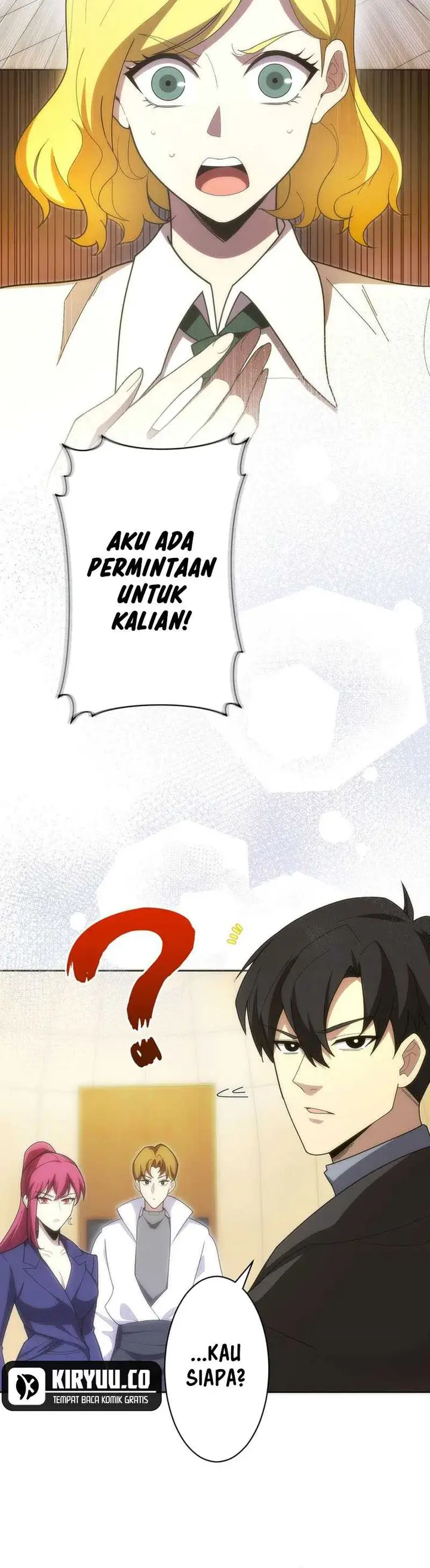 image-komik-moto-sekai-rank-1-i-no-shoshinsha-chapter-32-1/21