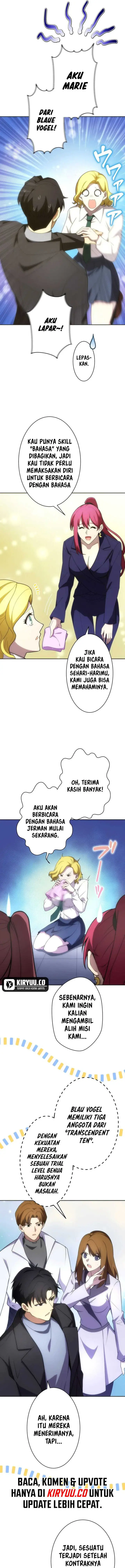 image-komik-moto-sekai-rank-1-i-no-shoshinsha-chapter-32-2/21