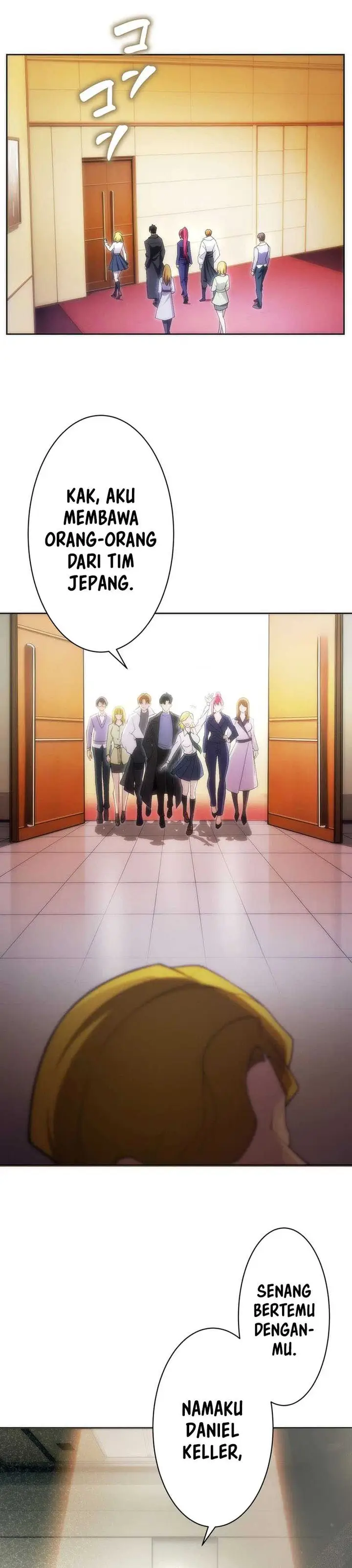 image-komik-moto-sekai-rank-1-i-no-shoshinsha-chapter-32-5/21