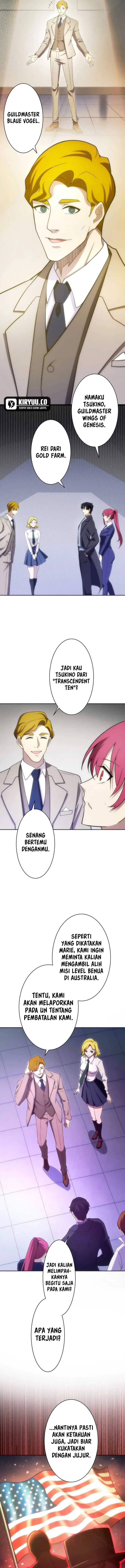 image-komik-moto-sekai-rank-1-i-no-shoshinsha-chapter-32-6/21