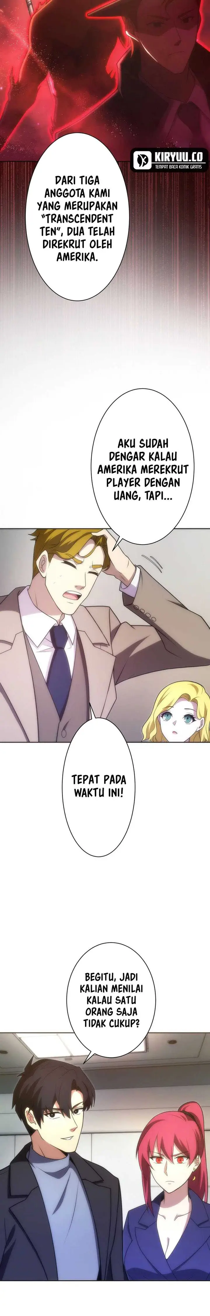 image-komik-moto-sekai-rank-1-i-no-shoshinsha-chapter-32-7/21