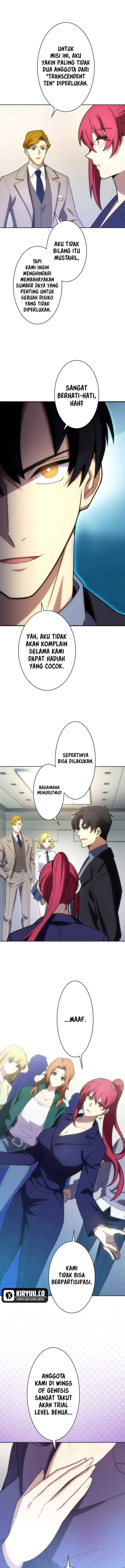 image-komik-moto-sekai-rank-1-i-no-shoshinsha-chapter-32-8/21