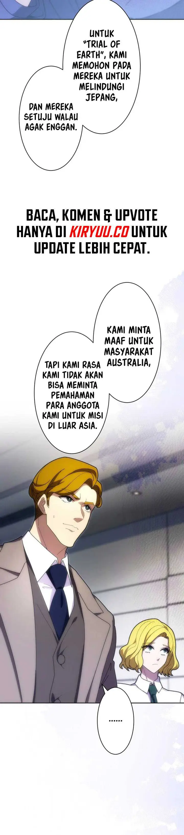 image-komik-moto-sekai-rank-1-i-no-shoshinsha-chapter-32-9/21