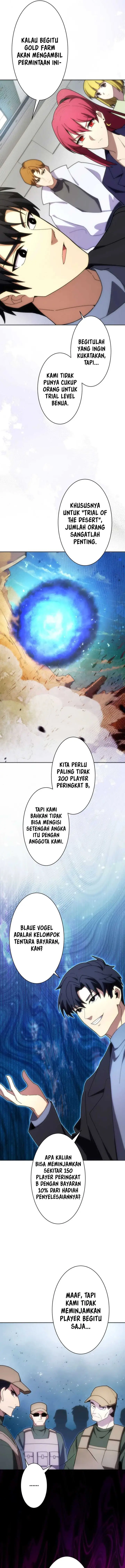 image-komik-moto-sekai-rank-1-i-no-shoshinsha-chapter-32-10/21