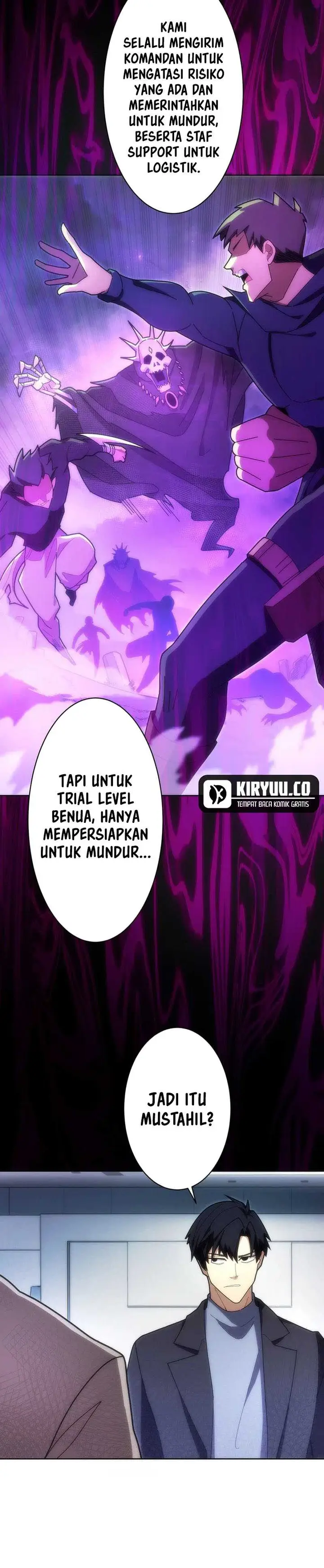 image-komik-moto-sekai-rank-1-i-no-shoshinsha-chapter-32-11/21