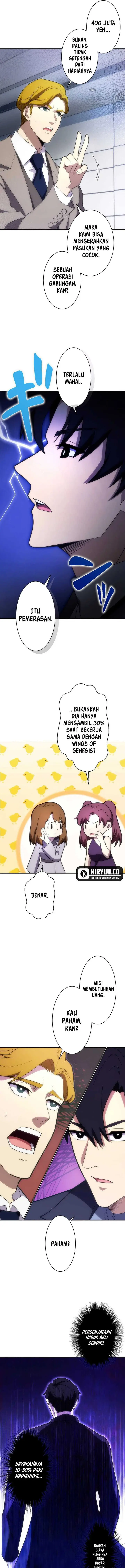 image-komik-moto-sekai-rank-1-i-no-shoshinsha-chapter-32-12/21