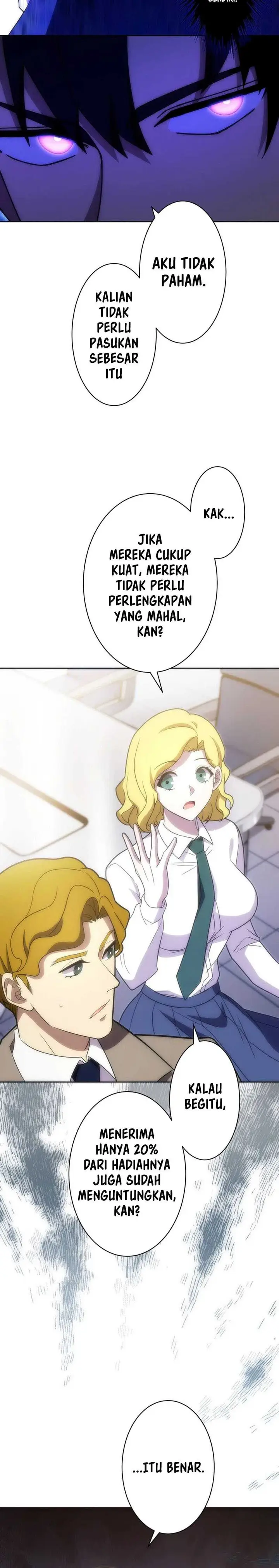 image-komik-moto-sekai-rank-1-i-no-shoshinsha-chapter-32-13/21