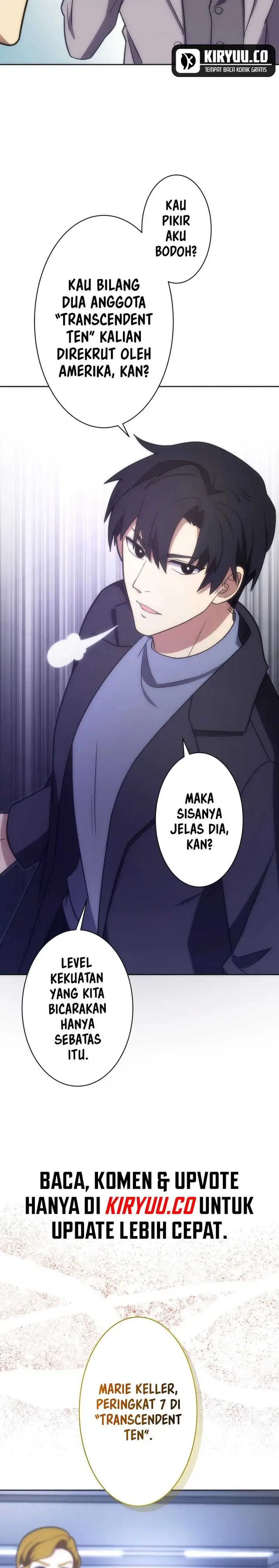 image-komik-moto-sekai-rank-1-i-no-shoshinsha-chapter-32-15/21