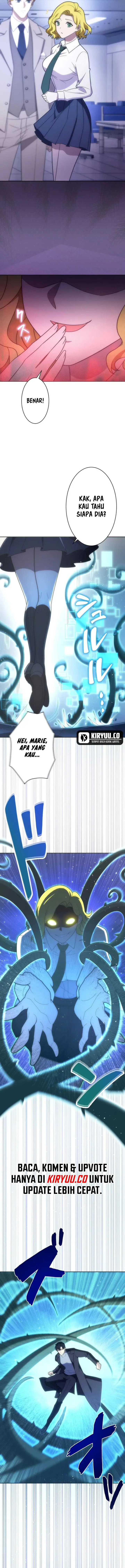 image-komik-moto-sekai-rank-1-i-no-shoshinsha-chapter-32-16/21