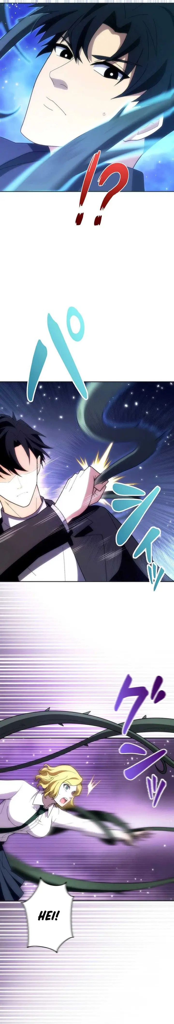 image-komik-moto-sekai-rank-1-i-no-shoshinsha-chapter-32-17/21