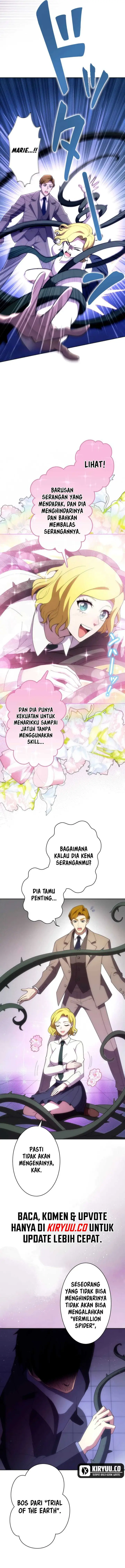 image-komik-moto-sekai-rank-1-i-no-shoshinsha-chapter-32-18/21