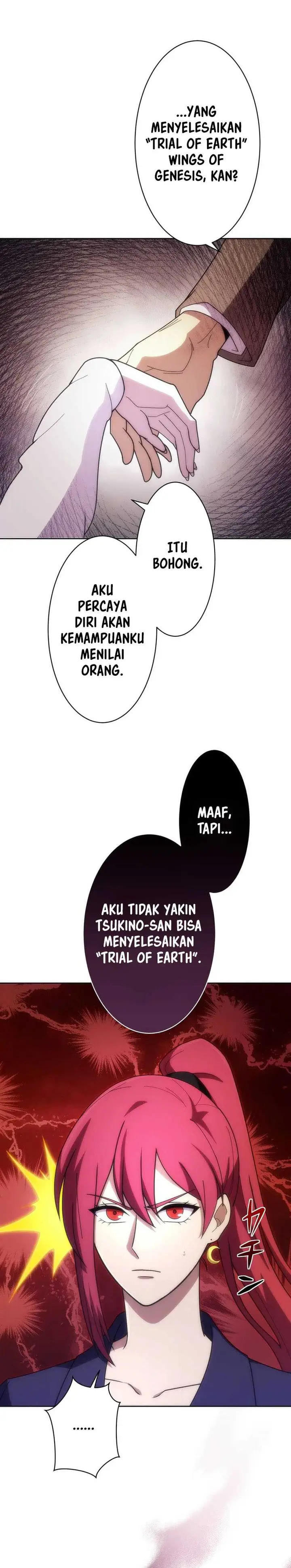 image-komik-moto-sekai-rank-1-i-no-shoshinsha-chapter-32-19/21