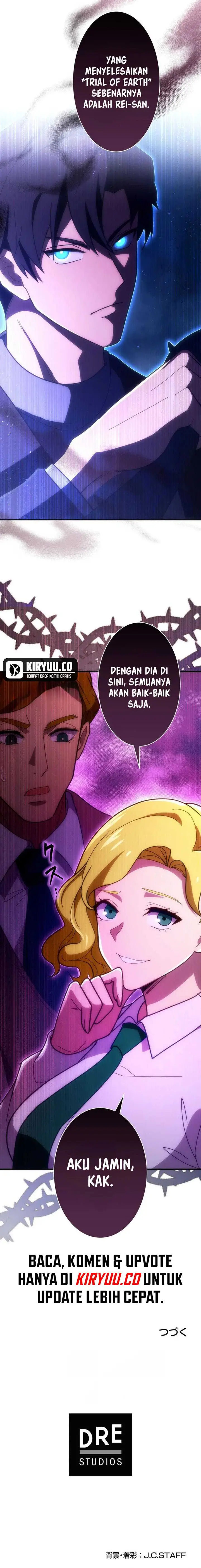 image-komik-moto-sekai-rank-1-i-no-shoshinsha-chapter-32-20/21