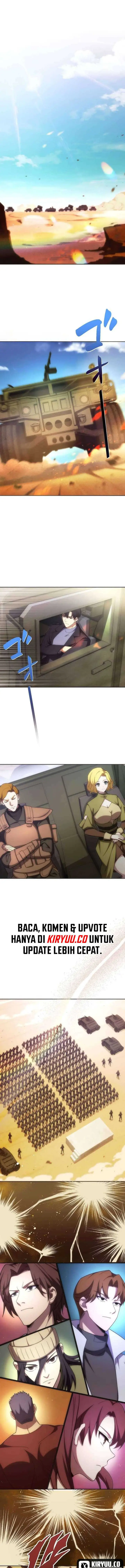 image-komik-moto-sekai-rank-1-i-no-shoshinsha-chapter-33-1/20