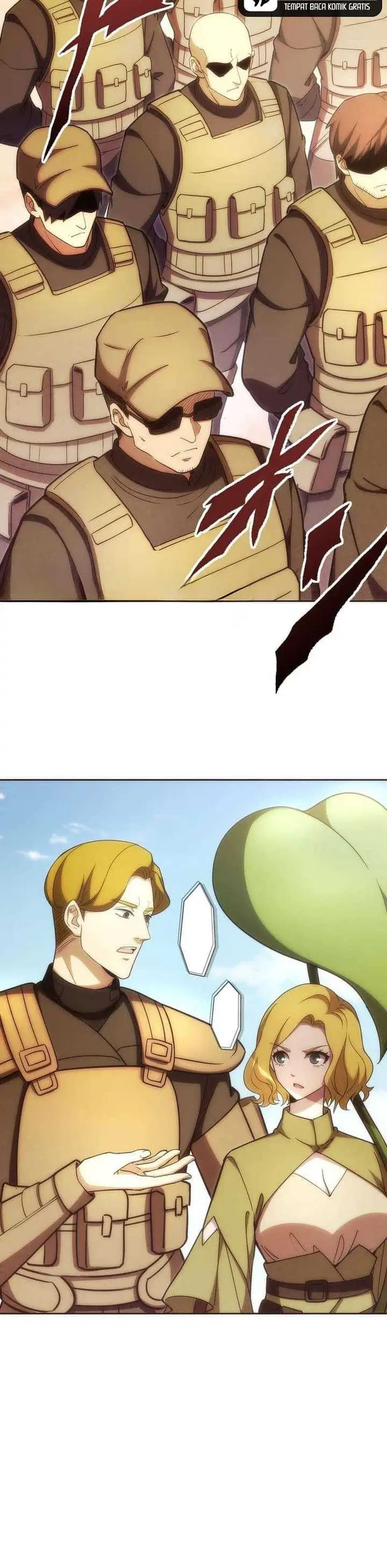 image-komik-moto-sekai-rank-1-i-no-shoshinsha-chapter-33-2/20