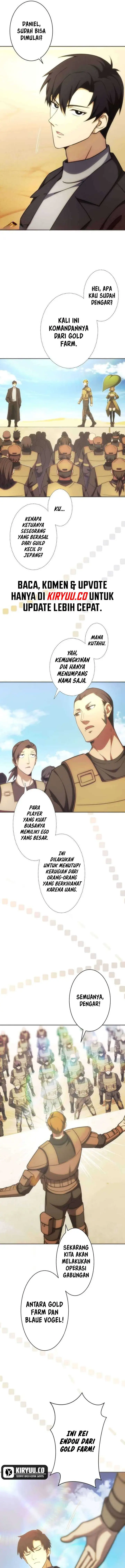 image-komik-moto-sekai-rank-1-i-no-shoshinsha-chapter-33-3/20