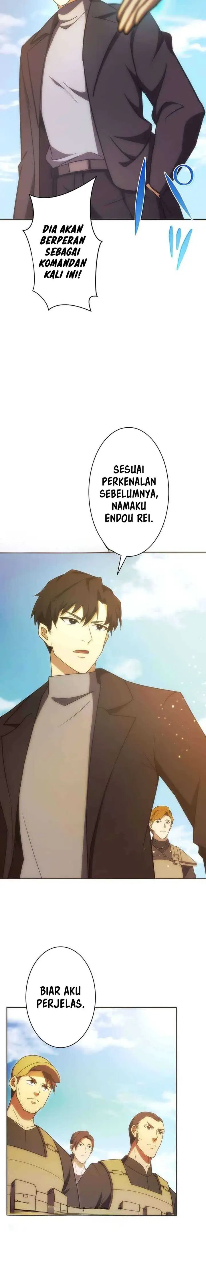 image-komik-moto-sekai-rank-1-i-no-shoshinsha-chapter-33-4/20