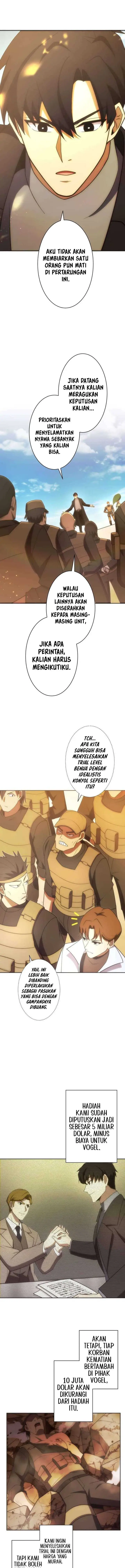 image-komik-moto-sekai-rank-1-i-no-shoshinsha-chapter-33-5/20