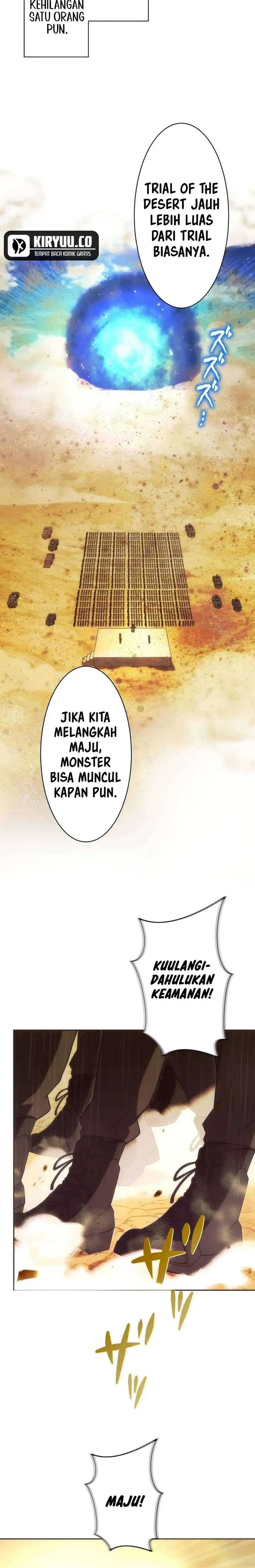 image-komik-moto-sekai-rank-1-i-no-shoshinsha-chapter-33-6/20