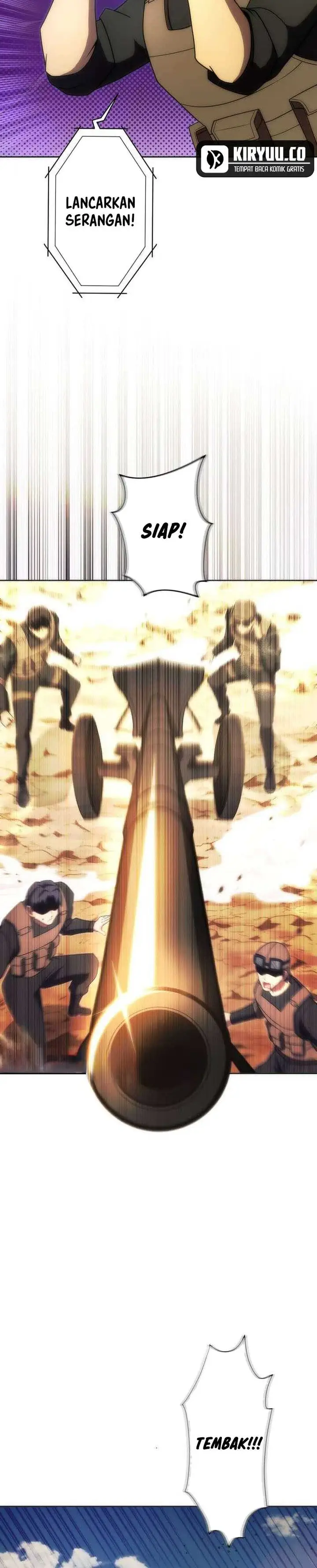 image-komik-moto-sekai-rank-1-i-no-shoshinsha-chapter-33-8/20