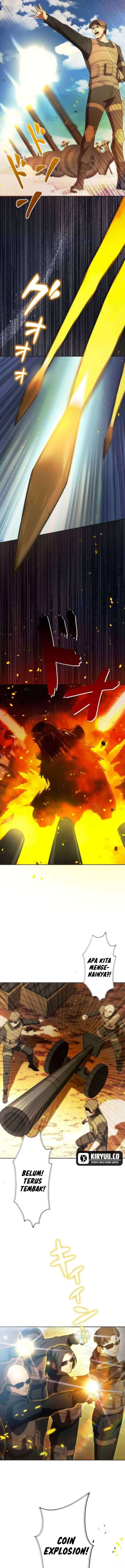 image-komik-moto-sekai-rank-1-i-no-shoshinsha-chapter-33-9/20