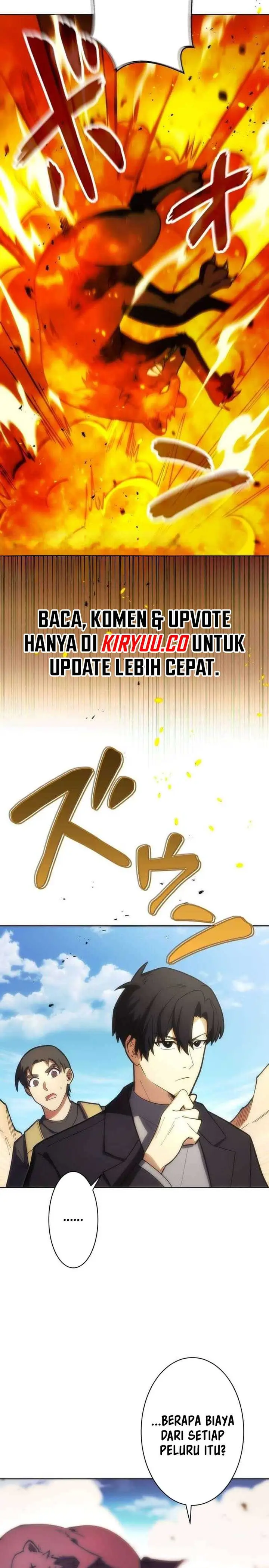 image-komik-moto-sekai-rank-1-i-no-shoshinsha-chapter-33-10/20