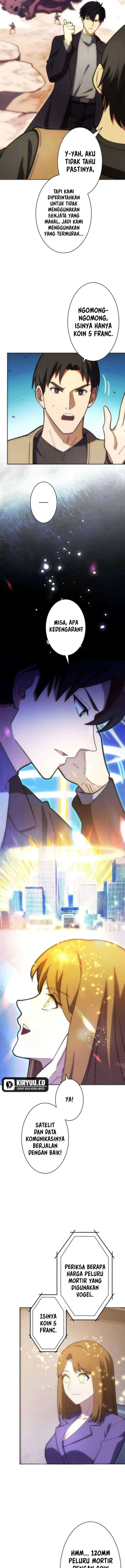 image-komik-moto-sekai-rank-1-i-no-shoshinsha-chapter-33-11/20