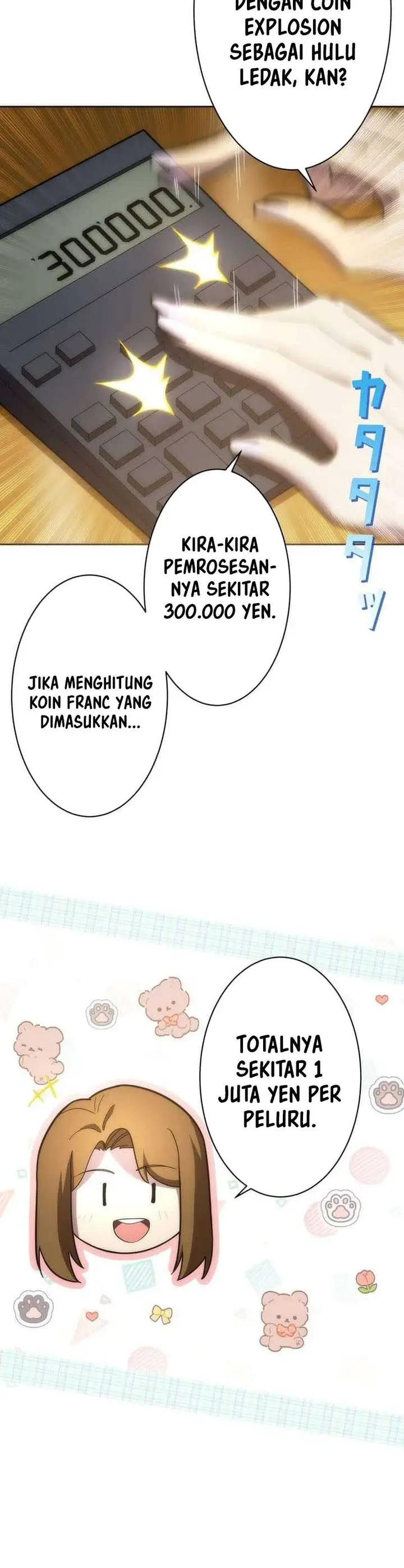 image-komik-moto-sekai-rank-1-i-no-shoshinsha-chapter-33-12/20