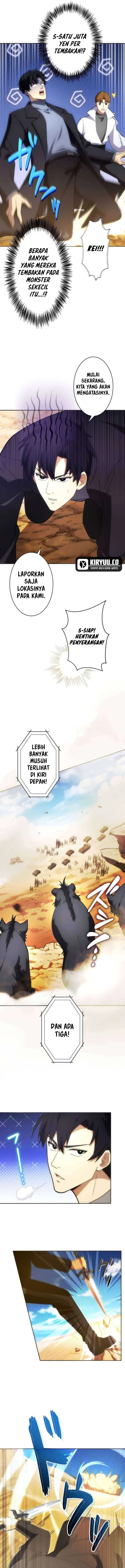 image-komik-moto-sekai-rank-1-i-no-shoshinsha-chapter-33-13/20