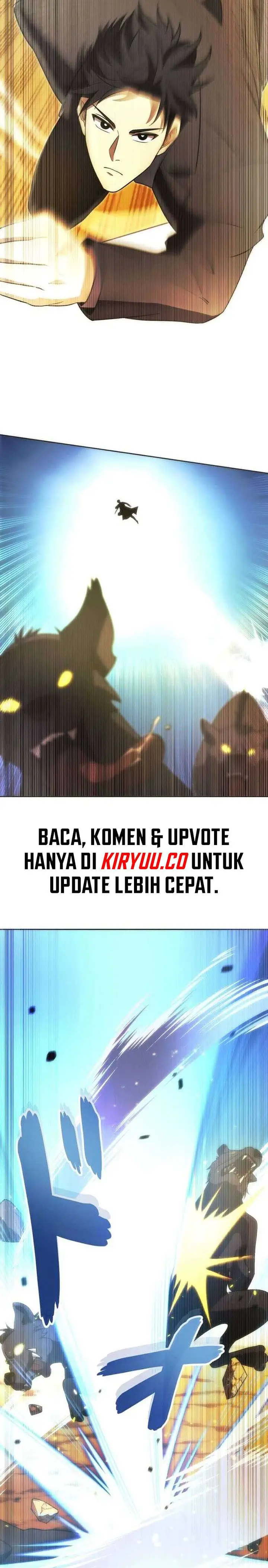 image-komik-moto-sekai-rank-1-i-no-shoshinsha-chapter-33-14/20