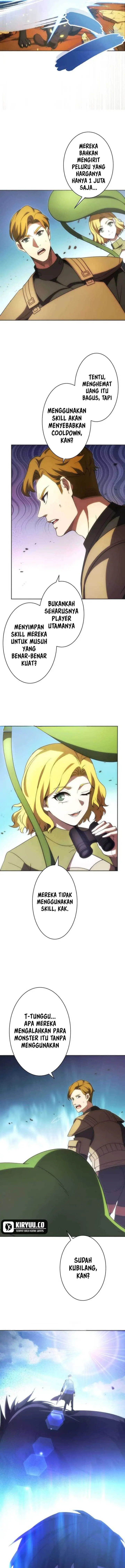 image-komik-moto-sekai-rank-1-i-no-shoshinsha-chapter-33-15/20