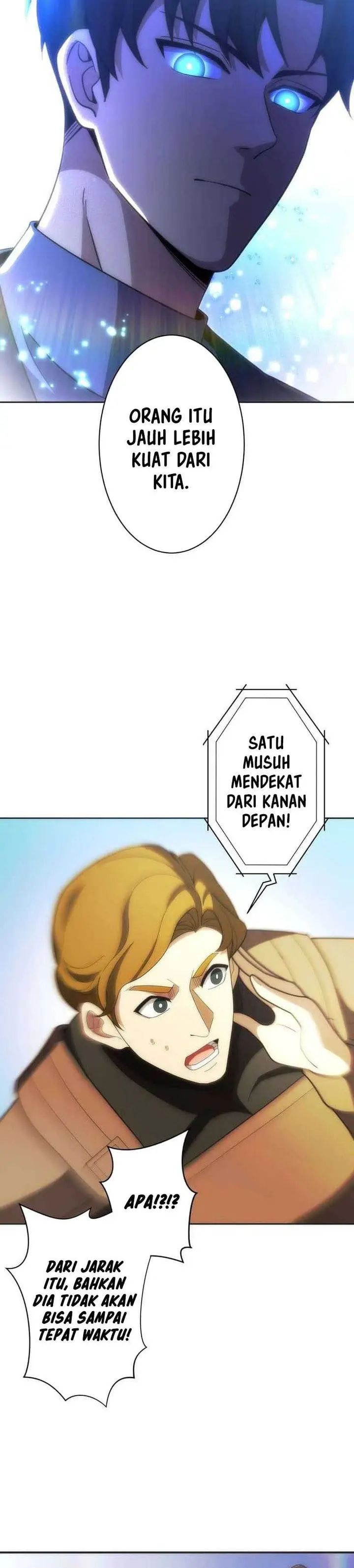 image-komik-moto-sekai-rank-1-i-no-shoshinsha-chapter-33-16/20