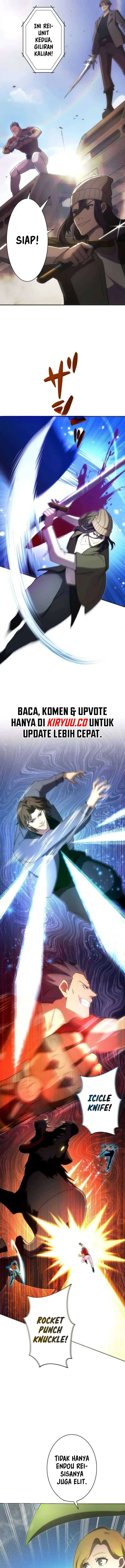 image-komik-moto-sekai-rank-1-i-no-shoshinsha-chapter-33-17/20