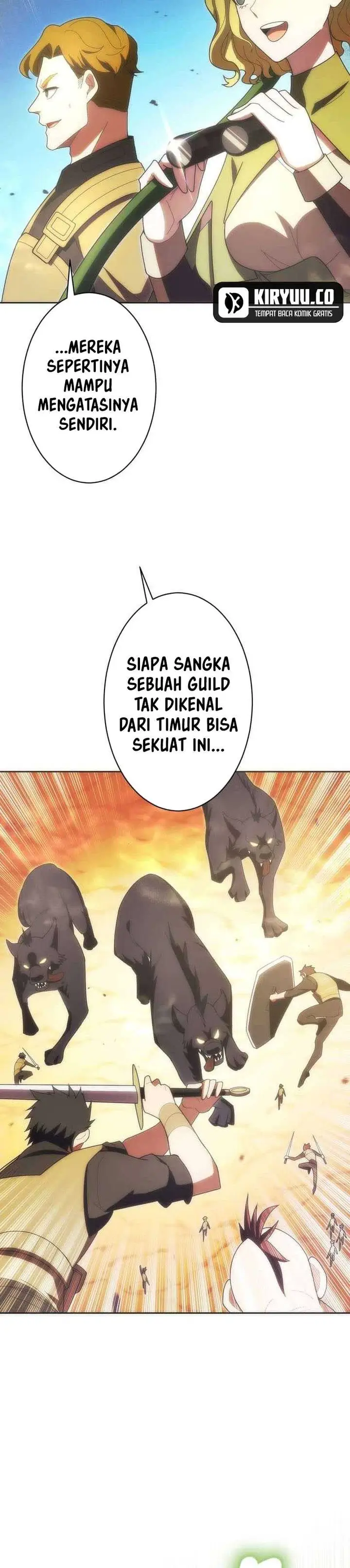 image-komik-moto-sekai-rank-1-i-no-shoshinsha-chapter-33-18/20