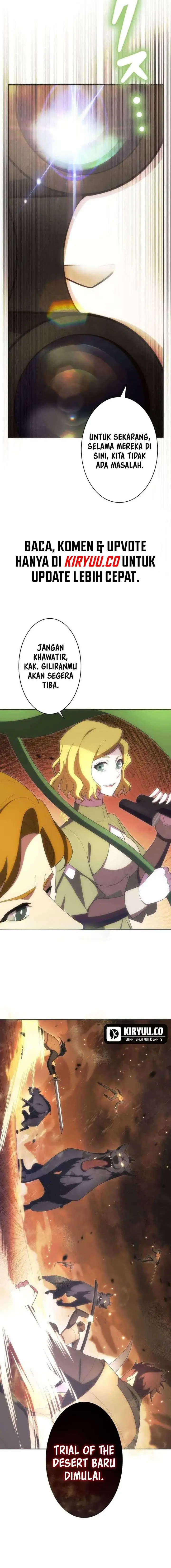 image-komik-moto-sekai-rank-1-i-no-shoshinsha-chapter-33-19/20