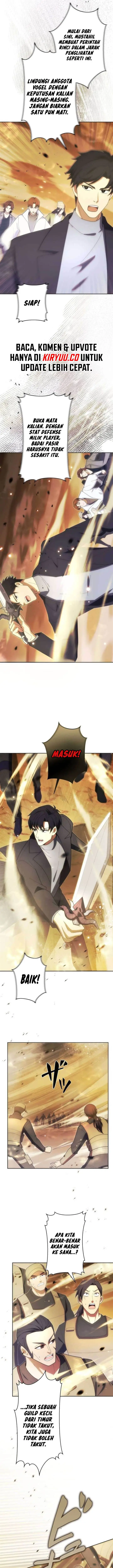 image-komik-moto-sekai-rank-1-i-no-shoshinsha-chapter-34-3/19