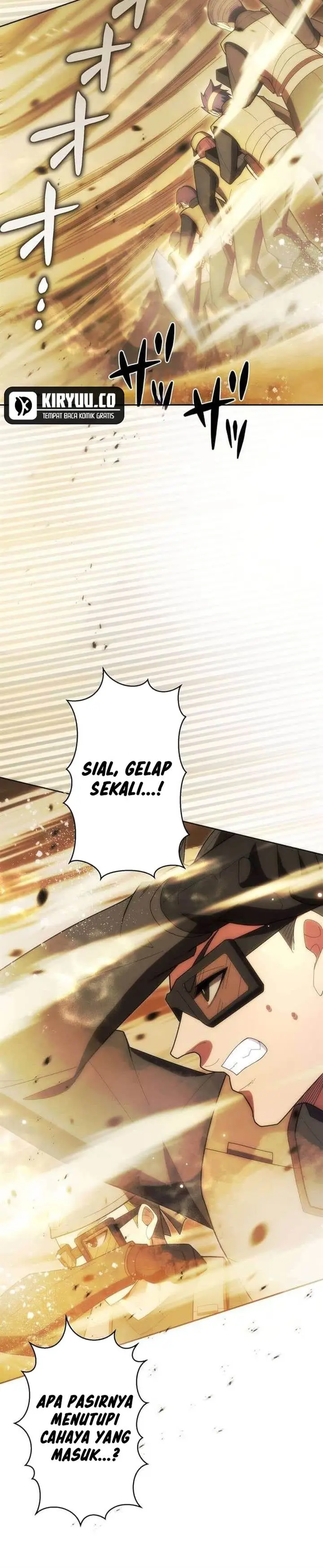 image-komik-moto-sekai-rank-1-i-no-shoshinsha-chapter-34-4/19