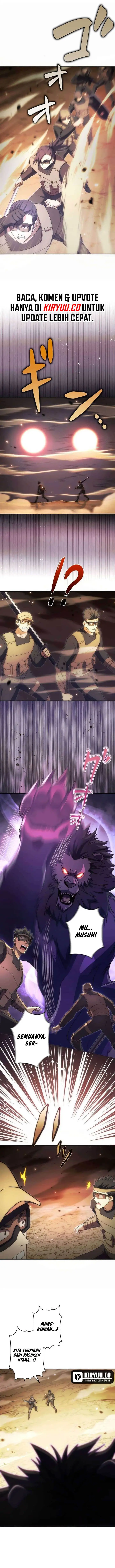 image-komik-moto-sekai-rank-1-i-no-shoshinsha-chapter-34-5/19