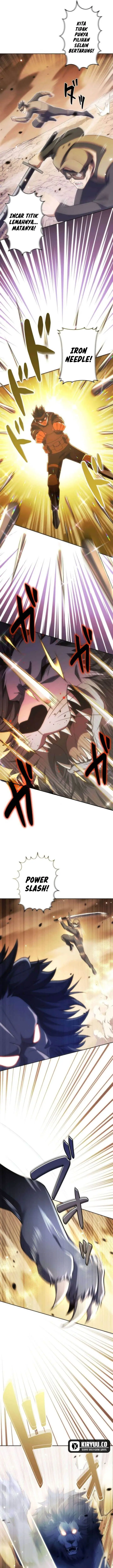 image-komik-moto-sekai-rank-1-i-no-shoshinsha-chapter-34-6/19