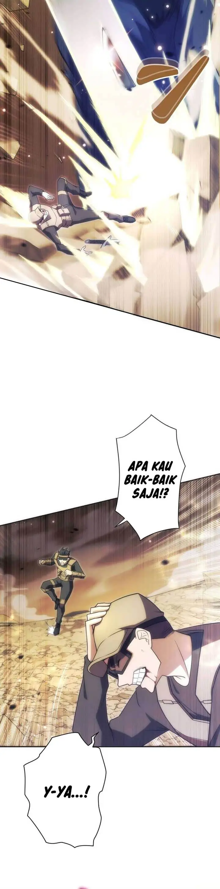 image-komik-moto-sekai-rank-1-i-no-shoshinsha-chapter-34-7/19