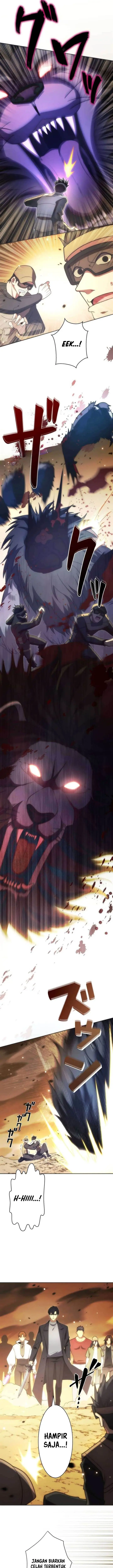 image-komik-moto-sekai-rank-1-i-no-shoshinsha-chapter-34-8/19