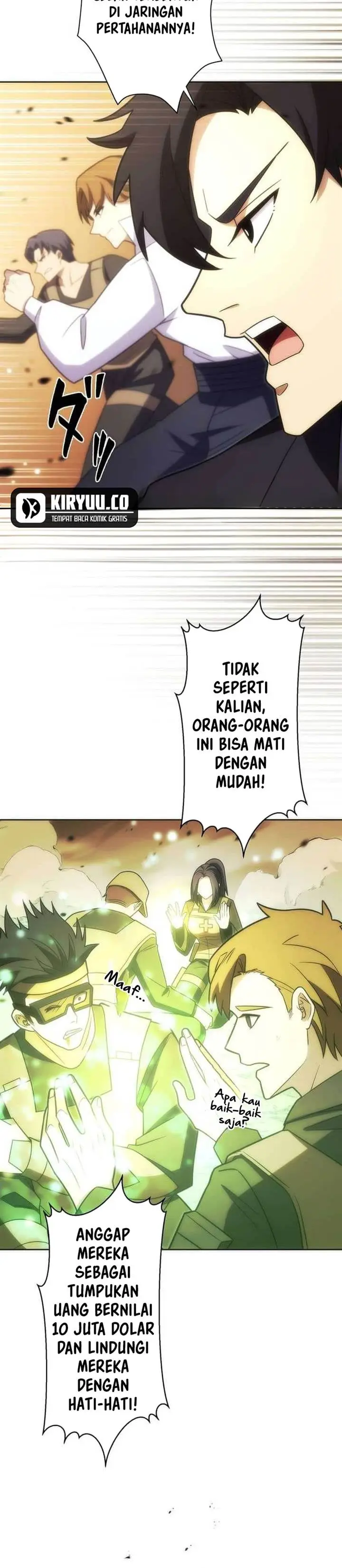 image-komik-moto-sekai-rank-1-i-no-shoshinsha-chapter-34-9/19