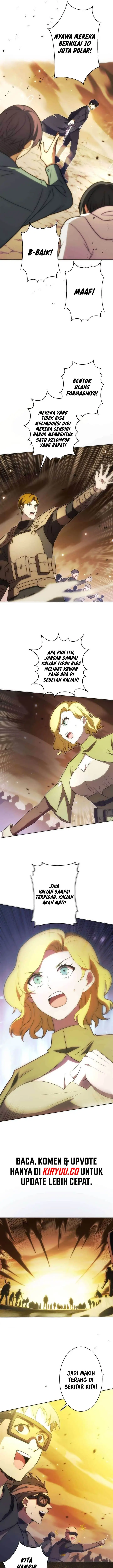 image-komik-moto-sekai-rank-1-i-no-shoshinsha-chapter-34-10/19