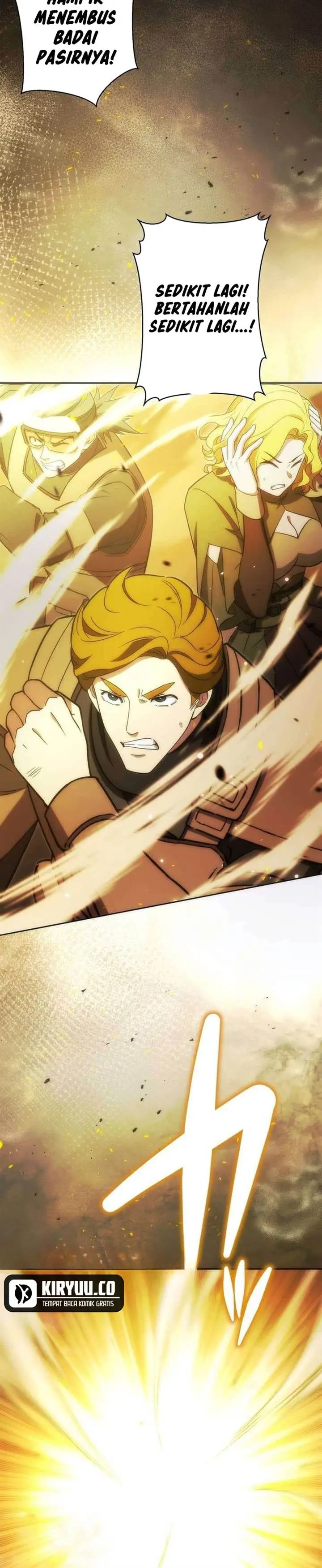 image-komik-moto-sekai-rank-1-i-no-shoshinsha-chapter-34-11/19